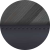 Zhiji LS7/L7 black